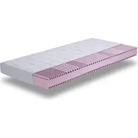 Betten-ABC OrthoMatra ComPur 120 x 200 cm H2