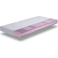 Betten-ABC OrthoMatra ComPur 80 x 200 cm H3