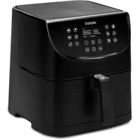 COSORI CS158-AF-RXB schwarz