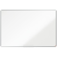 NOBO Premium Plus Stahl Lackierte Platte 1800x1200 Mm -