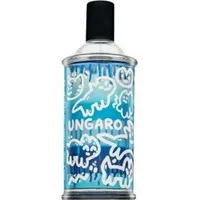 Emanuel Ungaro Fresh For Him Eau de Toilette 100