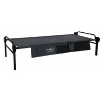 Disc-O-Bed XL Einzelbett