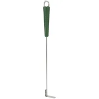 Big Green Egg Ascheschieber Small