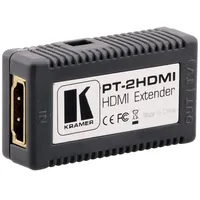 Kramer Electronics Kramer PT-2H HDMI Leitungstreiber
