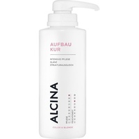 Alcina Aufbau-Kur 500 ml