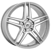 RC Design RC D17 7 0x17 5x112 ET44 MB66