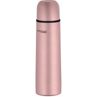 Thermos TC Everyday rosegold mat 0,5 l