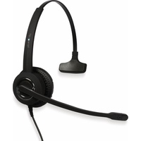 Plusonic 6337-10.1P