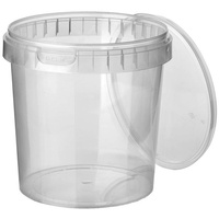 Starpak 30 Feinkostbecher 0,77 l