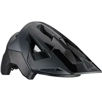 Leatt MTB 4.0 51-55 cm schwarz 2021