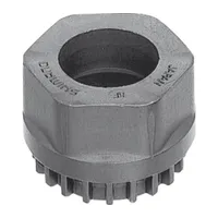 Shimano Abzieher TL-UN74