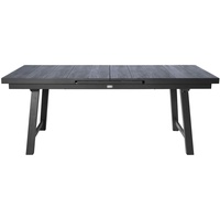 Outdoor Edge Outdoor Keramo - BHT 200x78x100 cm