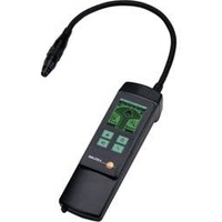 TESTO Testo, 316-4