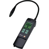 TESTO 316-4