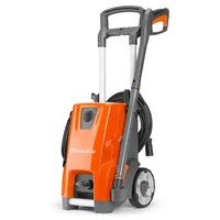Husqvarna PW 345C