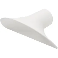 Ersa 0CA10-5004 Absaugdüse (L x B) 230 mm x