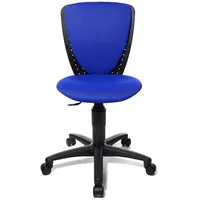 TOPSTAR High S'cool blau