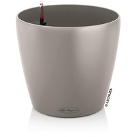 LECHUZA Classico Color 28 Komplettset Ø 28 x 26
