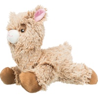 Trixie Alpaka Plüsch