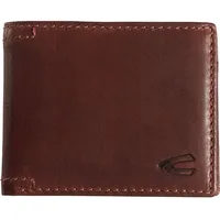 CAMEL ACTIVE Salamanca 702 mittelbraun