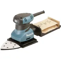 Makita BO4565J