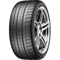 Vredestein Ultrac Vorti+ 275/35 ZR20 102Y XL