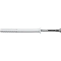 TOX Nageldübel Attack 6 x 60 mm 50 Stück