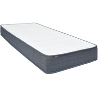 VidaXL Boxspringbett-Matratze 200 x 80 x 20 cm