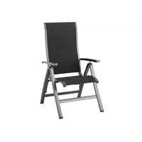 MWH Das Original Royal Kensington Plus