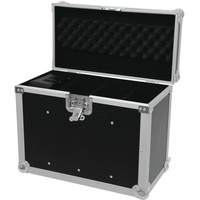 Roadinger EC-SL4M Gerätekoffer (L x B x H) 285