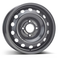 Alcar 5990
