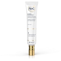 Roc Retinol Correxion Wrinkle Correct Daily Moist. SPF20