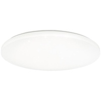 V-Tac LED Kuppelleuchte