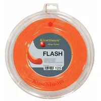 Kirschbaum Flash Orange