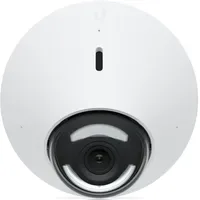 UBIQUITI networks UVC-G4-Dome