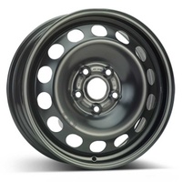 Alcar 9702 6 x16 5 x 112 ET50 MB57