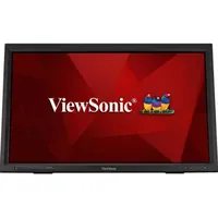 ViewSonic TD2423 24"