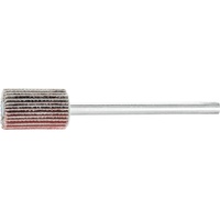 Pferd tools PFERD 44400018 Fächerschleifer Durchmesser 10 mm 10