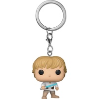 Funko Pop! Keychain Star Wars Luke Skywalker