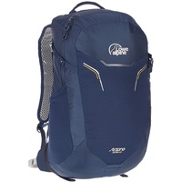 Lowe Alpine Airzone Active 22 navy