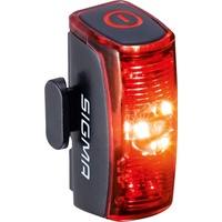 Sigma Sport Infinity Rücklicht