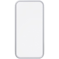 SP CONNECT Weather Cover