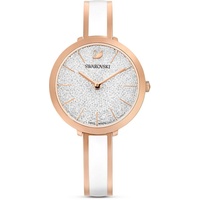 Swarovski Damenuhr Crystalline Delight 5580541