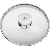 Zwilling Specials Deckel 24 cm