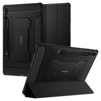 SPIGEN Rugged Armor Pro Galaxy Tab S7+/S8+