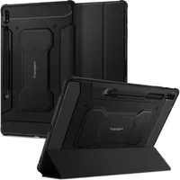 SPIGEN Rugged Armor Pro für Galaxy Tab S8 Plus