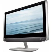 Poly Studio P21 22"