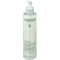 Caudalie Vinoclean Mandel Reinigungsmilch 200 ml