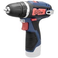 Güde BS 12-0 ohne Akku