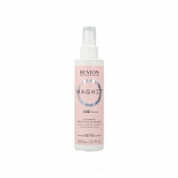 REVLON Professional Magnet Ultimate Daily Fix & Shield Spray
